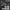 L0712 RC Plane 2.4G Remote Control Gravity Sensing Helicopter Glider with Light EPP Foam