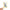 Cute Stitch Bookmark – Disney Fan Gift, Kawaii Book Page Clip for Kids and Friends