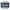 GBA Game Cartridge (32-bit, Pokemon Series, Odyssey Cloud White, FireRed & Silver Rival Rom Hack)