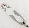 Funny Long Cat Plush Toy 50/70/90/110/130cm (19.7/27.6/35.4/43.3/51.2 Inches)