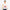 Loading Women Maternity T-Shirt | Short Sleeve Pregnancy Funny Tops | Maternity Clothes | Hot Sale Drop Ship