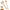 Wooden Honey Dipper Spoon 1/2/6 Pcs