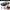 4WD Super Drift RC Truck RTR Radio GTRPRO 4x4 Racing Car AE86PRO