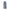 5pcs Baby Silicone Toothbrush 360 Degree Soft Finger Toothbrush for Kids Teeth Oral Care and Cleaning