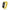 Fashion Kids Sports Waterproof LED Digital Watch Two-Tone Silicone Strap for Teen Boys and Girls