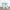 10Pcs Set Kids & Adults Soft Bristle Toothbrush, Cute Design Travel Training Dental Care Toothbrush