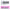 37-key Children's Electronic Piano Keyboard Portable Educational Toy Musical Instrument Organ Children's Christmas Birthday Gift