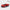 MOC Speed Racing Car Building Blocks Set — Small Studded Sports Car Garage Toy