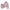 Spring and Autumn Women's Baby Casual Sports Shoes Soft Sole Anti-Slip Indoor and Outdoor Walking First Step Shoes