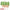Flower Food Grade Silicone Popsicle Mold Handmade DIY