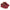 Baby Shoes Classic Stripe Leather – Multicolor Boy & Girl Shoes, Anti-Slip Rubber Sole First Walkers Infant Moccasins