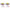 Butterfly Kite with Handle and Line – Easy Control Children’s Flying Toy, Ripstop Nylon Birds Eagle Kite, Outdoor Toys