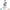 Kids Microscope Kit with LED – 200x, 600x, 1200x Biological Science Toy