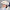 Sanrio MINISO Kawaii Ear-Moving Plush Hat - My Melody, Cinnamoroll & Kuromi Cosplay Cap