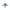 BETAFPV Air65 Brushless Whoop Quadcopter RC Racing Drone