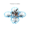 BETAFPV Air65 Brushless Whoop Quadcopter RC Racing Drone
