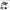 S156 RC Drone with 8K HD Dual Camera and 5G GPS