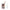 ITLY USB Milk & Water Warmer – Travel Insulated Stroller Bag, Baby Bottle Heater for Outdoor Winter Nursing - Kidzy Market