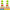 Frog Mask Wagging Tongue Lick Cards - Board Game for Children, Family Party Toy, Antistress Funny Desktop Puzzle Game