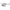 C186 Pro B105 RC Helicopter – 2.4G 4 Propellers with 6-Axis Gyroscope Stabilization