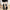 Y2K Punk Knitted Leg Warmers - Star Gothic Cross Harajuku Women Heart Two-Side Wear Loose Fit Leg Covers | JK Thigh High Lolita Socks