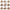 Khaki Baby Casual Shoes 0-18M Infant Toddler Bowknot Non-Slip Rubber Soft-Sole Flat PU First Walker Newborn Mary Janes