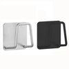 Stainless Steel Sink Sponge Rack with Suction Cup