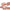 Baozi Mold Steamed Bun Maker Dumpling Press Kitchen Accessory