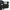 Large Capacity Stroller Organizer Bag – Mummy Travel Hanging Bag, Bottle Holder, & Diaper Bag for Baby Stroller Accessories - Kidzy Market