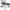 KY102 Drone with Screen – 8K Dual Camera Brushless RC Helicopter with Obstacle Avoidance