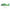 New Style 40/70/100cm Fish Flag Kite Toy – Koi Nobori Carp Wind Socks, Colorful Koinobori Fish Flag, Outdoor Toys for Kids