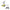 Rechargeable Mini RC Drone – Safe Fall-Resistant Remote Control Helicopter Toy for Kids