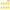 Sponge Nipple Brush Set – 360° Rotating Cleaning Brush for Baby Pacifiers, Nipples & Bottle Washing Tools (1/3/5/10pcs)