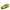 MOC Speed Racing Car Building Blocks Set — Small Studded Sports Car Garage Toy
