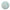 Flying Disc Frisbee Flying Saucer — 20 cm (7.9 in) & 27.5 cm (10.8 in) Portable Outdoor Throwing Toy for Kids & Adults