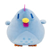 Stardew Valley Chicken Plush Toy 20cm (7.9 Inches)