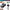L600 Pro Max GPS Drone 4K 3-Axis PTZ HD Dual Camera Obstacle Avoidance Brushless Motor 5G WiFi RC Quadcopter Toy
