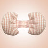 Adjustable Multifunctional Pregnancy Pillow for Side Sleepers - Waist Support and Abdomen Pillow, Maternity Supplies (1 Piece)