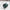 AceYo Mercy8 1A Yo-Yo Ball - Professional High-Level Fancy Competition Yo-Yo