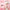 Sanrio Kuromi Kids’ 3-in-1 Winter Set – Plush Hat, Scarf & Gloves for Boys & Girls, Kawaii & Warm