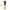 200/300/500ml Oil Spray Bottle for BBQ Cooking and Baking - Olive Oil Sprayer and Vinegar Bottle