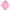 Baby Children’s Nail Clipper Kids Baby Nail Manicure Tool