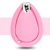 Baby Children’s Nail Clipper Kids Baby Nail Manicure Tool