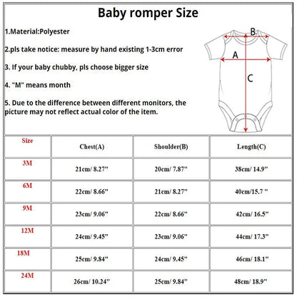 “Don’t Make Me Call My Crazy Uncle” – Funny Baby Bodysuit, Cute Infant Romper for Boys & Girls, Newborn & Toddler Outfit