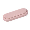 Protection Equipment Baby Safety Locks Plastic Solid Color Slot Locks Straps Children Security Protector Multipurpose
