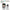 3.2-Inch Wireless Video Baby Monitor with Night Vision, Two-Way Audio & Temperature Monitor