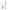Ultra-fine Soft Toothbrush Million Nano Bristle Adult Teeth Deep Cleaning Portable Travel Dental Oral Care Brush