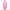 Inflatable Pregnancy Pillow Yoga Mat, Maternity Body Bed Pillow, Sleeping Mat for Pregnant Women