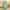 Kawaii Green Jointed Bear Panda Plush Toy