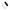 Fashion Kids Sports Waterproof LED Digital Watch Two-Tone Silicone Strap for Teen Boys and Girls